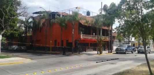 Jalisco podría quedarse sin la representación de los 200 consejeros nacionales, por cancelación de asambleas