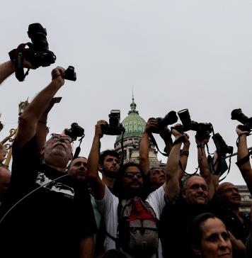 Reporteros Sin Fronteras condena asesinato de periodista en Puebla Reporteros Sin Fronteras condena asesinato de periodista en Puebla