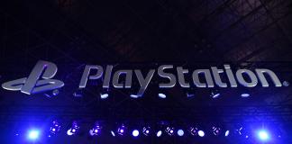Se retira el jefe de PlayStation, Jim Ryan