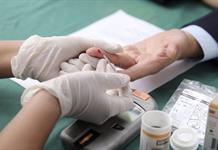 Los fármacos han logrado equiparar el colesterol de adultos con obesidad y sin ella