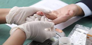 Los fármacos han logrado equiparar el colesterol de adultos con obesidad y sin ella Los fármacos han logrado equiparar el colesterol de adultos con obesidad y sin ella