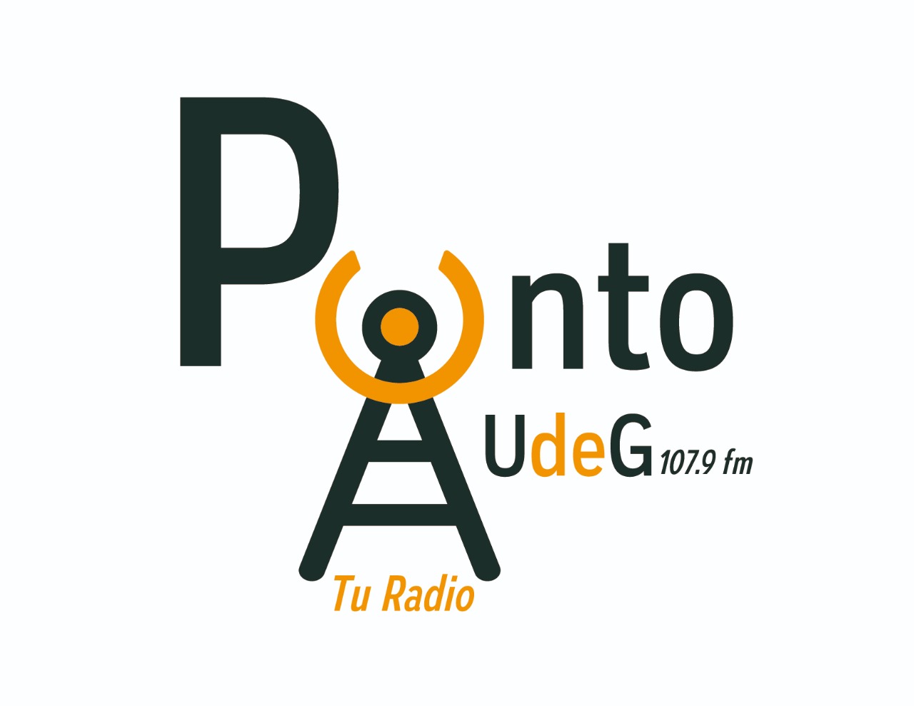 Punto UdeG | FIL 2019