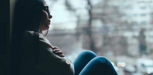 Especialista señala abandono a la atención psicológica en Jalisco