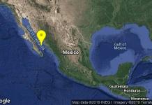 El Sismológico de México expandirá su red de monitoreo hasta llegar a las 140 estaciones