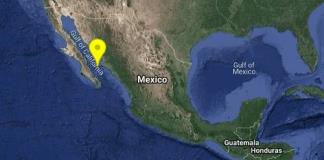 El Sismológico de México expandirá su red de monitoreo hasta llegar a las 140 estaciones