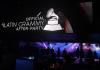 Los Grammy Latino regresan a Las Vegas