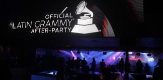 La fundación de los premios Latin Grammy anuncia la beca Sebastián Yatra 2024