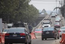 Urge renovar el parque vehicular en México: hay 250 mil unidades que contaminan en exceso