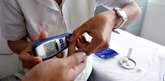En México, una de cada cinco personas vive con diabetes y no lo sabe 