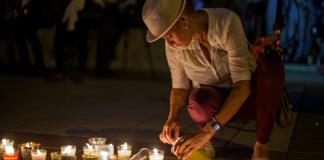 AI advierte que México va hacia el abismo por impunidad en feminicidios y militarización
