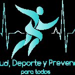 Salud Deporte y Prevención - 18 de Noviembre del 2022