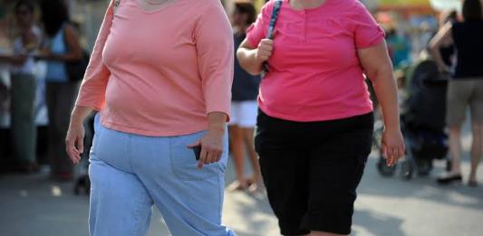 Advierten especialistas que la obesidad retrasa diagnósticos de cáncer