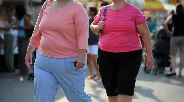 Expertos instan a ir al nutriólogo ante epidemia de sobrepeso