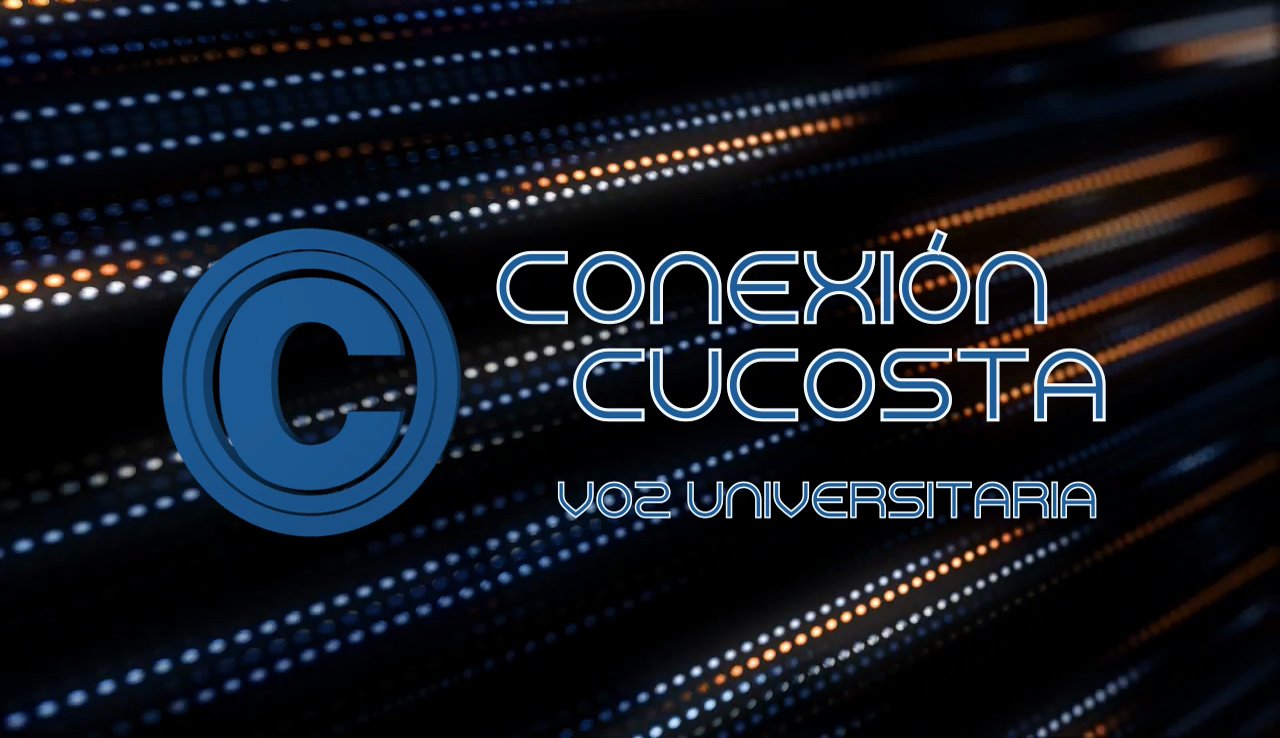 Conexión Cucosta - 10 Noviembre del 2020