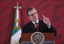 México busca un capítulo de semiconductores en revisión de T-MEC para atraer inversiones