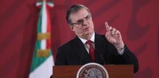 México busca un capítulo de semiconductores en revisión de T-MEC para atraer inversiones