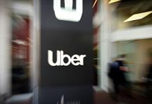Uber afirma que puede operar en los aeropuertos de México tras decisión judicial Uber afirma que puede operar en los aeropuertos de México tras decisión judicial