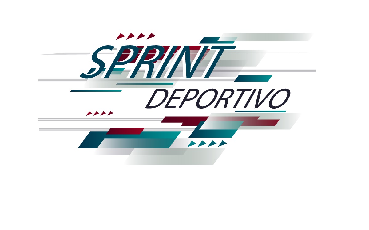 Sprint Deportivo – 21 de agosto de 2020