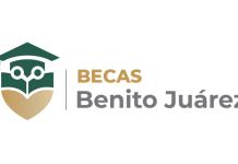 Sin determinar entrega de beca Benito Juárez a alumnos faltantes de EREMSO