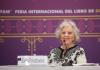 Elena Poniatowska: Las historias humanas del dolor del sismo de 1985