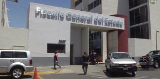 Jalisco impune: hay medio millón de denuncias sin resolver en la Fiscalía Jalisco impune: hay medio millón de denuncias sin resolver en la Fiscalía