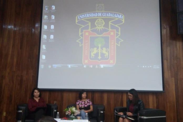Inauguran 3er Foro Internacional de Lengua y Literatura Hispanoamericana