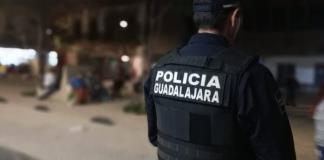 Cambian 12 veces al agente a cargo de investigar desaparición de joven en Guadalajara