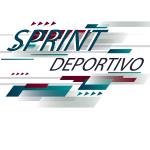 Sprint Deportivo – 22 de junio de 2022