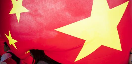 Destinarán recursos para jaliscienses que quieran regresar de China