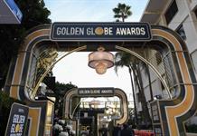 Lista de nominados a los Globos de Oro en las principales categor&iacute;as