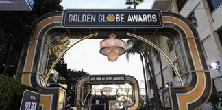 Lista de nominados a los Globos de Oro en las principales categor&iacute;as