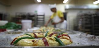 La tradición de la Rosca de Reyes: un vínculo religioso en México