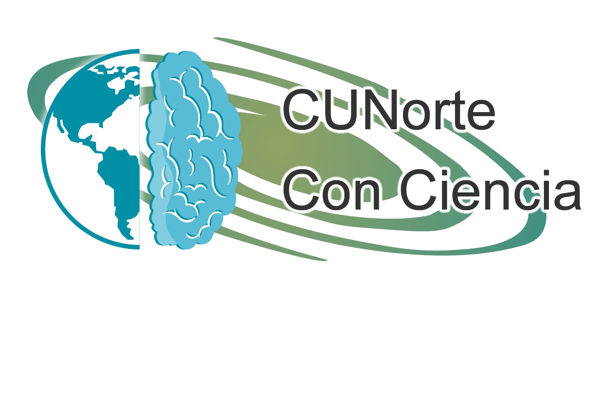 CUNorte Con Ciencia – 11 de noviembre de 2019