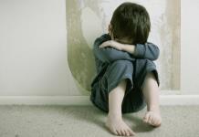 Niñez ocotlense sufre por abuso sexual, maltrato y omisión de cuidado; hubo más de 191 denuncias sólo en 2023