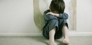 Niñez ocotlense sufre por abuso sexual, maltrato y omisión de cuidado; hubo más de 191 denuncias sólo en 2023