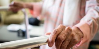 Británica de 115 años se convierte en la persona más longeva del mundo en la actualidad