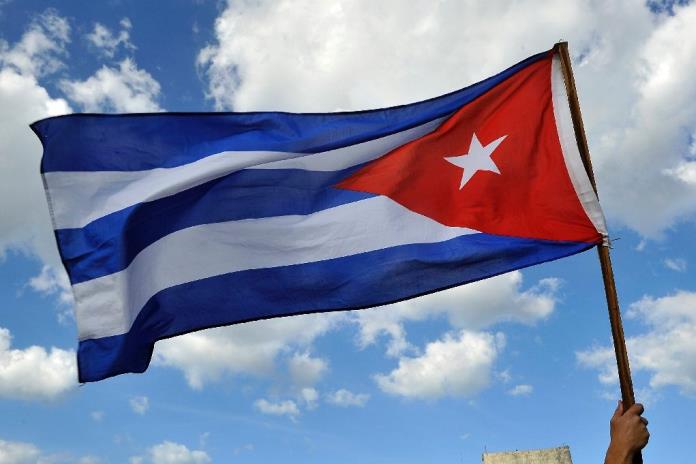 México anuncia mejoras en sistema de citas para visas en Cuba tras investigación