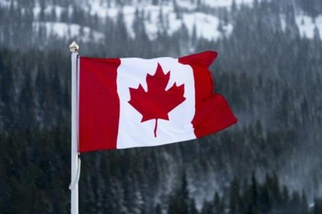 Esperan enviar más de 26.000 jornaleros a Canadá durante 2023