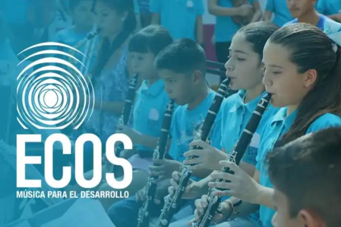 Lagos de Moreno renueva convenio con programa ECOS