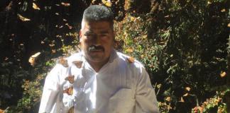 ONG advierte que 84 defensores del medio ambiente han sido asesinados en México desde 2016