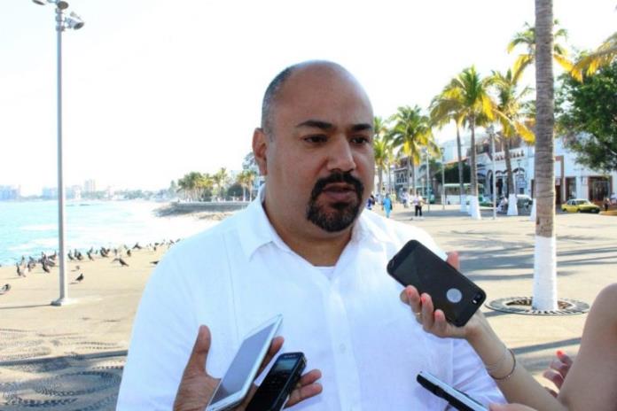 Redoblará vigilancia sector salud para evitar el ingreso del Coronavirus a Puerto Vallarta