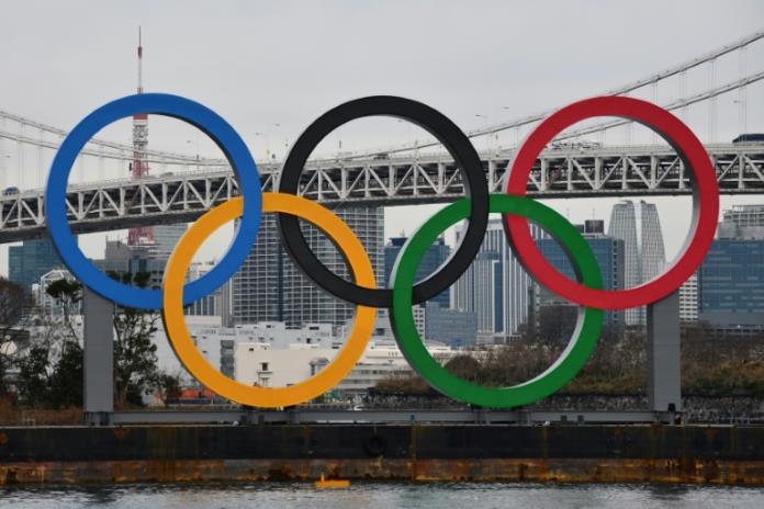 ¿Unos Juegos en Tokio sin atletas rusos? La amenaza crece