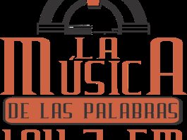 La Música de las Palabras – 10 de junio de 2023