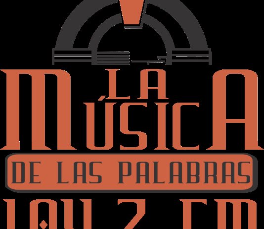 La Música de las Palabras – 17 de junio de 2023