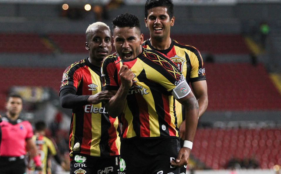 Leones Negros Vs Alebrijes de Oxaca - Jue 23 Ene 2020 Leones Negros Vs Alebrijes de Oxaca - Jue 23 Ene 2020