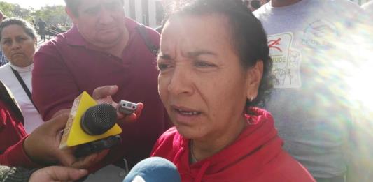 Trabajadores del DIF Zapopan irán a huelga este próximo domingo