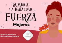 Entregan tabletas electrónicas  a mujeres de la región Ciénega de Jalisco