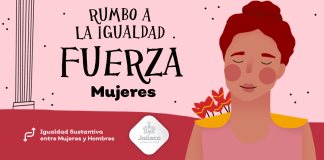 Entregan tabletas electrónicas  a mujeres de la región Ciénega de Jalisco
