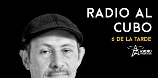 Radio al Cubo - Lu. 23 Sep 2024