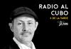 Radio al Cubo - Ju. 14 Nov 2024